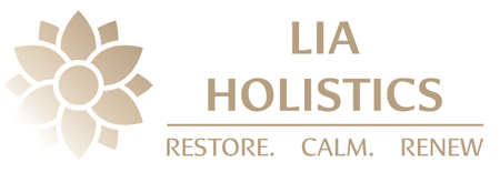 LIA Holistics